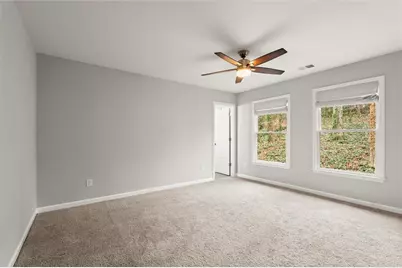 1851 Fern Creek Lane NE, Atlanta, GA 30329 - Photo 36