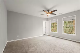 1851 Fern Creek Ln NE, Atlanta, GA 30329 - Photo 36