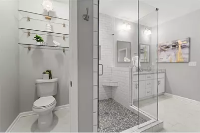 1851 Fern Creek Lane NE, Atlanta, GA 30329 - Photo 26