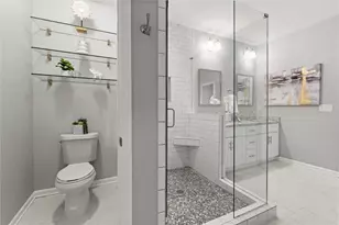 1851 Fern Creek Ln NE, Atlanta, GA 30329 - Photo 26