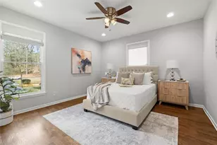 1851 Fern Creek Ln NE, Atlanta, GA 30329 - Photo 8