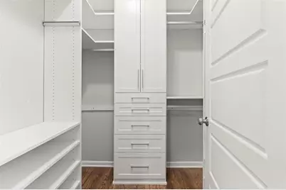 1851 Fern Creek Lane NE, Atlanta, GA 30329 - Photo 26