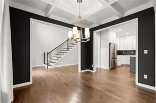 1851 Fern Creek Ln NE, Atlanta, GA 30329 - Photo 12