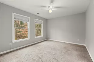 1851 Fern Creek Ln NE, Atlanta, GA 30329 - Photo 36