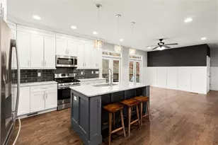 1851 Fern Creek Ln NE, Atlanta, GA 30329 - Photo 16