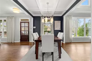 1851 Fern Creek Ln NE, Atlanta, GA 30329 - Photo 16