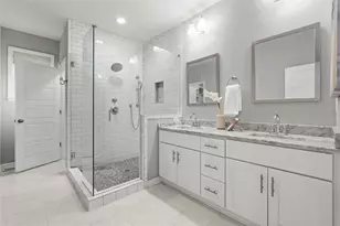 1851 Fern Creek Ln NE, Atlanta, GA 30329 - Photo 8