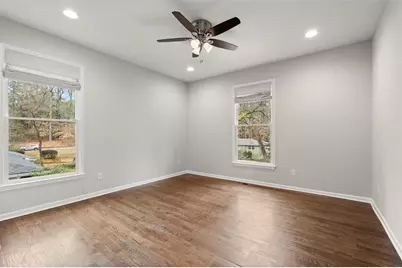 1851 Fern Creek Lane NE, Atlanta, GA 30329 - Photo 22