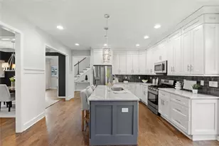 1851 Fern Creek Ln NE, Atlanta, GA 30329 - Photo 18