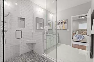 1851 Fern Creek Ln NE, Atlanta, GA 30329 - Photo 26