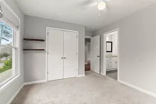 1851 Fern Creek Ln NE, Atlanta, GA 30329 - Photo 32