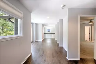 1851 Fern Creek Ln NE, Atlanta, GA 30329 - Photo 28