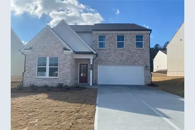 4019 Annsbury Court, Lilburn, GA 30047 - Photo 1