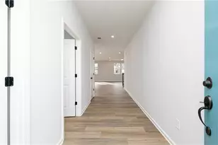 4019 Annsbury Ct, Lilburn, GA 30047 - Photo 30