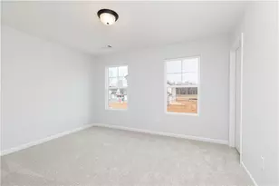 4019 Annsbury Ct, Lilburn, GA 30047 - Photo 22