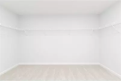 4019 Annsbury Court, Lilburn, GA 30047 - Photo 20