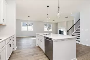 4019 Annsbury Ct, Lilburn, GA 30047 - Photo 12