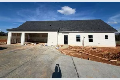 735 Lake Circle Road, Buchanan, GA 30113 - Photo 10