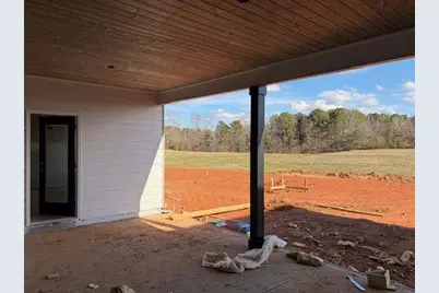 735 Lake Circle Road, Buchanan, GA 30113 - Photo 8