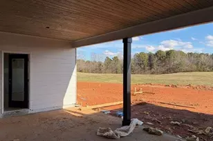 735 Lake Cir Rd, Buchanan, GA 30113 - Photo 8