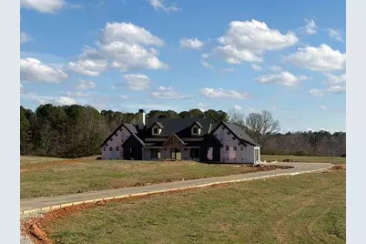 735 Lake Circle Road, Buchanan, GA 30113 - Photo 1