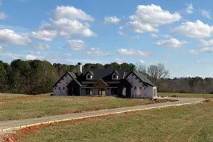 735 Lake Cir Rd, Buchanan, GA 30113 - Photo 1