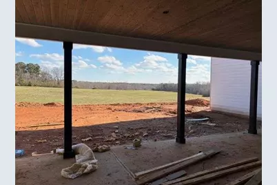 735 Lake Circle Road, Buchanan, GA 30113 - Photo 6