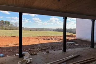 735 Lake Cir Rd, Buchanan, GA 30113 - Photo 6