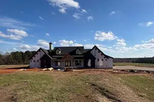 735 Lake Cir Rd, Buchanan, GA 30113 - Photo 4