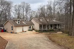 45 River Chase, Hoschton, GA 30548 - Photo 1