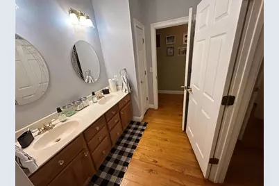 45 River Chase, Hoschton, GA 30548 - Photo 34