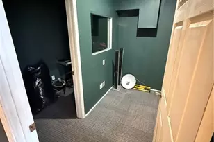 45 River Chase, Hoschton, GA 30548 - Photo 54