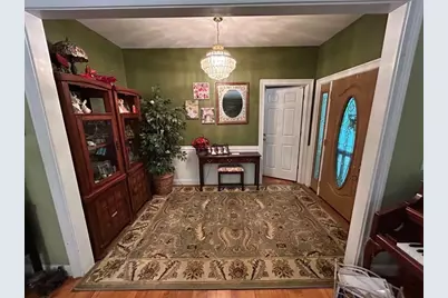 45 River Chase, Hoschton, GA 30548 - Photo 10