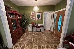 45 River Chase, Hoschton, GA 30548 - Photo 10