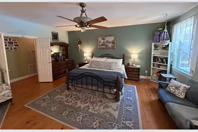 45 River Chase, Hoschton, GA 30548 - Photo 28