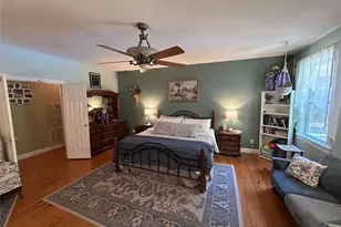 45 River Chase, Hoschton, GA 30548 - Photo 28