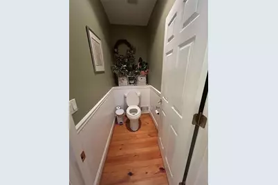 45 River Chase, Hoschton, GA 30548 - Photo 26