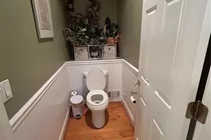 45 River Chase, Hoschton, GA 30548 - Photo 26