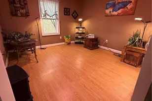 45 River Chase, Hoschton, GA 30548 - Photo 50