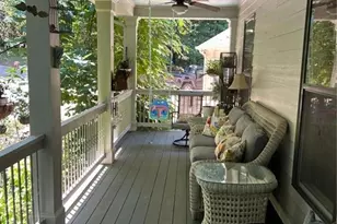 45 River Chase, Hoschton, GA 30548 - Photo 8