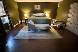 45 River Chase, Hoschton, GA 30548 - Photo 42