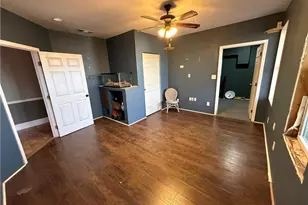 45 River Chase, Hoschton, GA 30548 - Photo 48