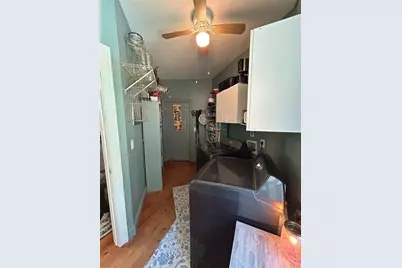 45 River Chase, Hoschton, GA 30548 - Photo 22