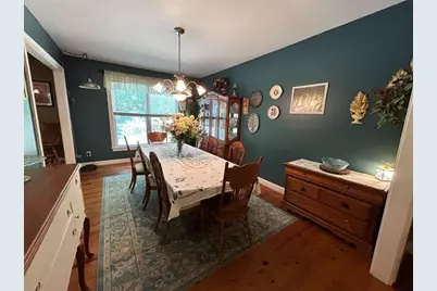 45 River Chase, Hoschton, GA 30548 - Photo 14