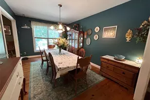 45 River Chase, Hoschton, GA 30548 - Photo 14