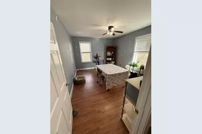 45 River Chase, Hoschton, GA 30548 - Photo 44