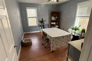 45 River Chase, Hoschton, GA 30548 - Photo 44