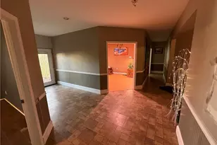 45 River Chase, Hoschton, GA 30548 - Photo 56