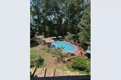 45 River Chase, Hoschton, GA 30548 - Photo 40