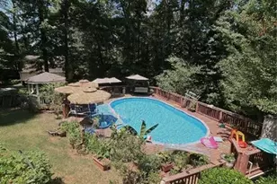 45 River Chase, Hoschton, GA 30548 - Photo 40